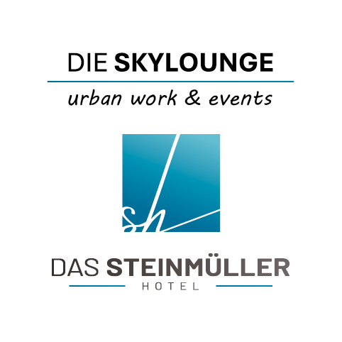 Skylounge Eventlocation